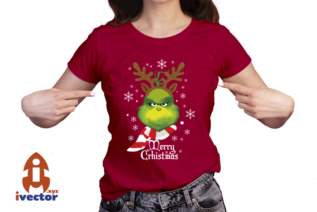 GRINCH-ROSTRO-NIEVE-MERRY-CHRISTMAS-VECTOR-EDITABLE-EPS-PDF-01-PLAYERA7-1024x687 GRINCH ROSTRO NIEVE MERRY CHRISTMAS VECTOR