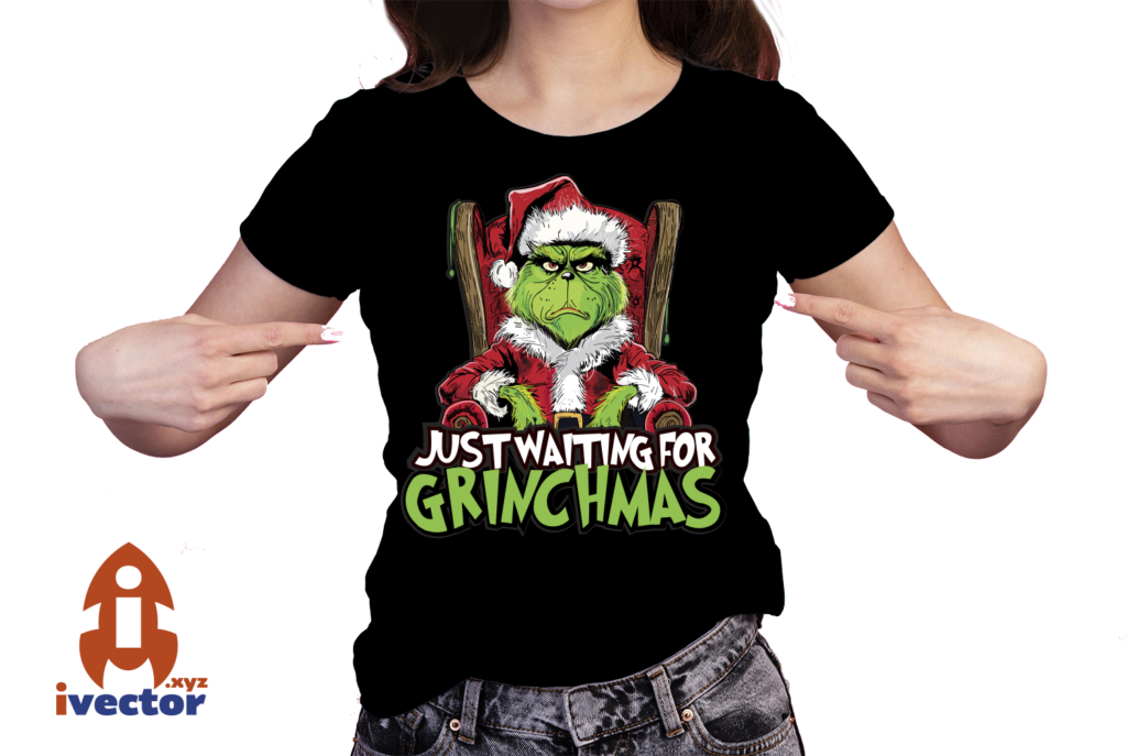 GRINCH-SILLON-ESPERA-NAVIDAD-VECTOR-EDITABLE-EPS-PDF-01-1024x687 GRINCH SILLON ESPERA NAVIDAD VECTOR EDITABLE