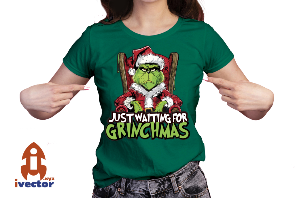 GRINCH-SILLON-ESPERA-NAVIDAD-VECTOR-EDITABLE-EPS-PDF-02-1024x687 GRINCH SILLON ESPERA NAVIDAD VECTOR EDITABLE