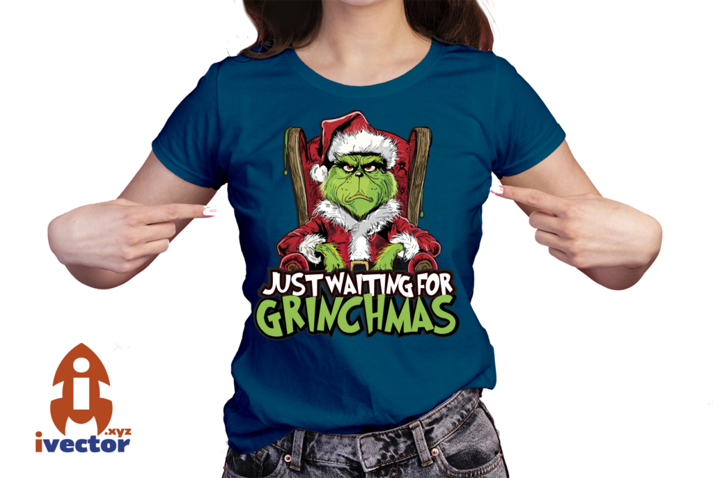 GRINCH-SILLON-ESPERA-NAVIDAD-VECTOR-EDITABLE-EPS-PDF-03-1024x687 GRINCH SILLON ESPERA NAVIDAD VECTOR EDITABLE