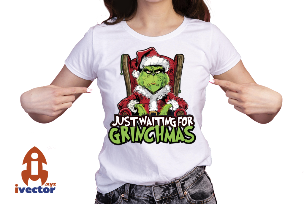 GRINCH-SILLON-ESPERA-NAVIDAD-VECTOR-EDITABLE-EPS-PDF-04-1024x687 GRINCH SILLON ESPERA NAVIDAD VECTOR EDITABLE