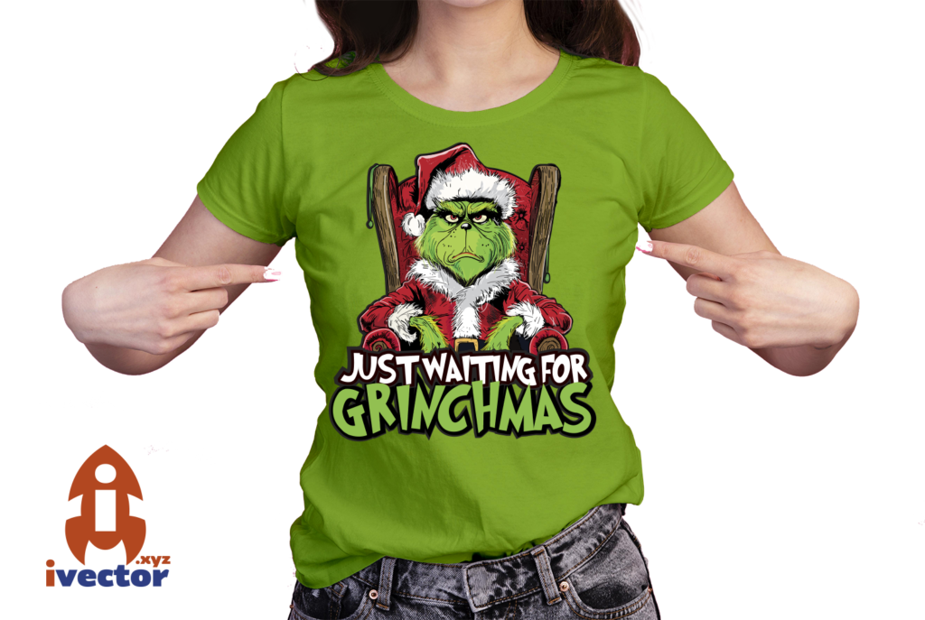 GRINCH-SILLON-ESPERA-NAVIDAD-VECTOR-EDITABLE-EPS-PDF-05-1024x687 GRINCH SILLON ESPERA NAVIDAD VECTOR EDITABLE