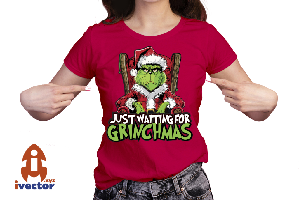 GRINCH-SILLON-ESPERA-NAVIDAD-VECTOR-EDITABLE-EPS-PDF-06-1024x687 GRINCH SILLON ESPERA NAVIDAD VECTOR EDITABLE