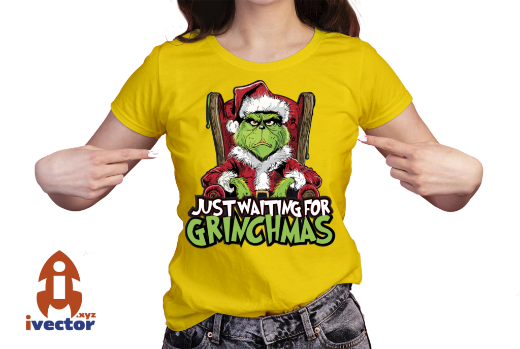 GRINCH-SILLON-ESPERA-NAVIDAD-VECTOR-EDITABLE-EPS-PDF-07-1024x687 GRINCH SILLON ESPERA NAVIDAD VECTOR EDITABLE