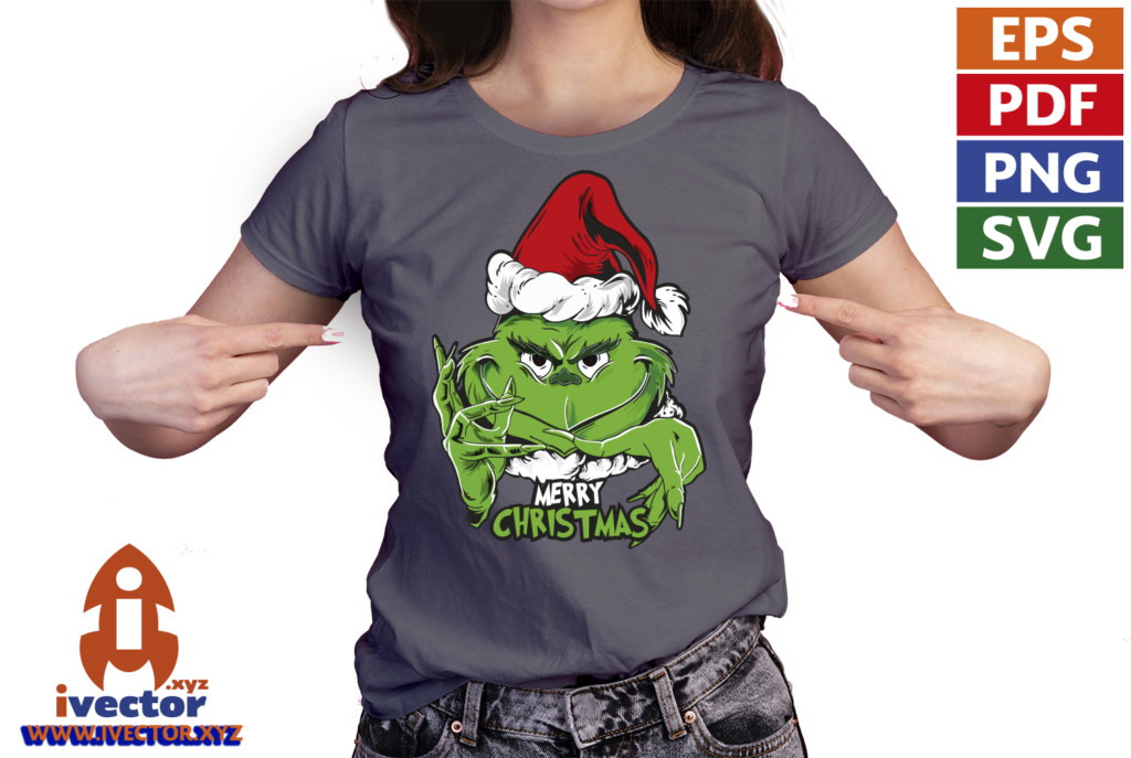 GRINCH-VECTOR-MERRY-CHRISTMAS-EDITABLE-EPS-PDF-SVG-01-p8-1024x687 GRINCH VECTOR MERRY CHRISTMAS EDITABLE EPS PDF SVG