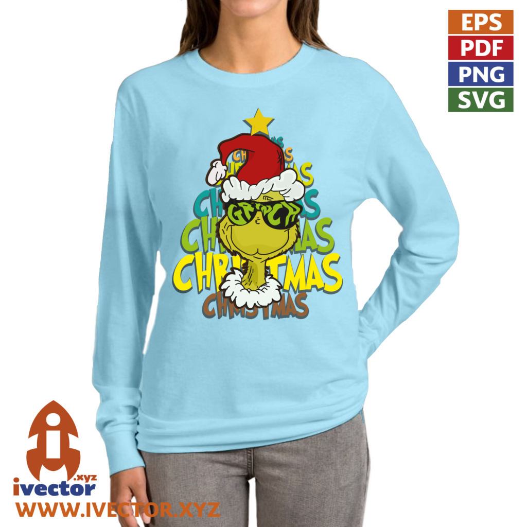 GRINCH-VECTOR-NAVIDAD-EPS-PDF-SVG-01-P1-1024x1024 GRINCH VECTOR NAVIDAD EPS PDF SVG
