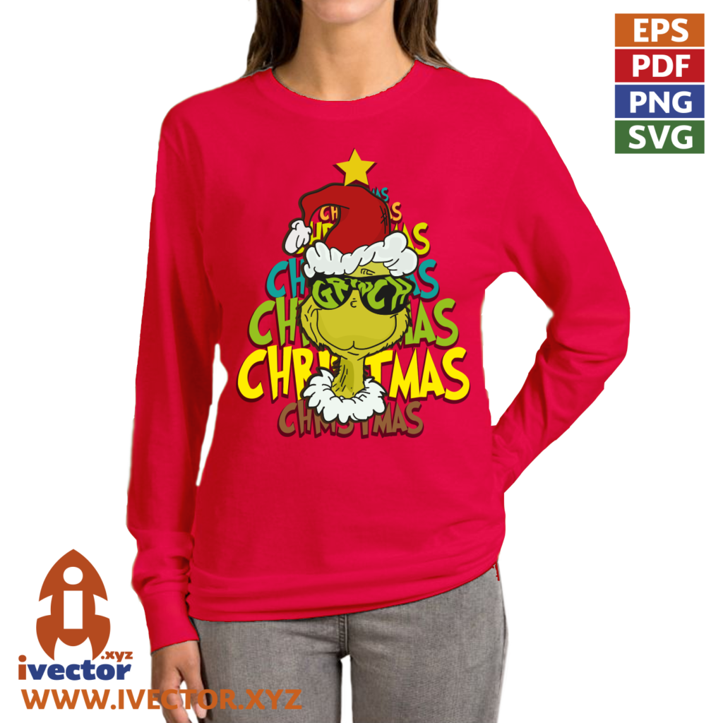 GRINCH-VECTOR-NAVIDAD-EPS-PDF-SVG-01-P5-1024x1024 GRINCH VECTOR NAVIDAD EPS PDF SVG