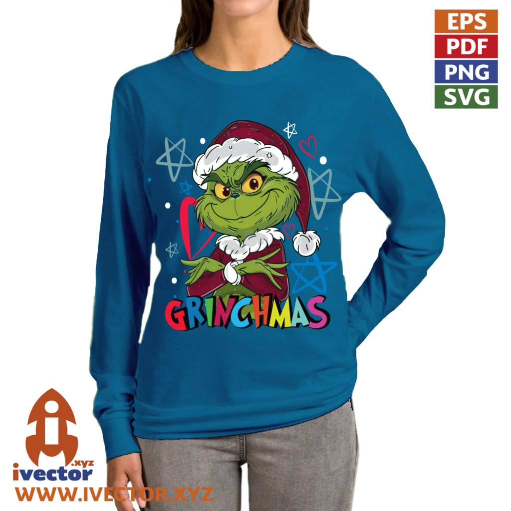 GRINCHMAS-ESTRELLAS-VECTOR-EDITABLE-P3-1024x1024 GRINCHMAS ESTRELLAS VECTOR EDITABLE