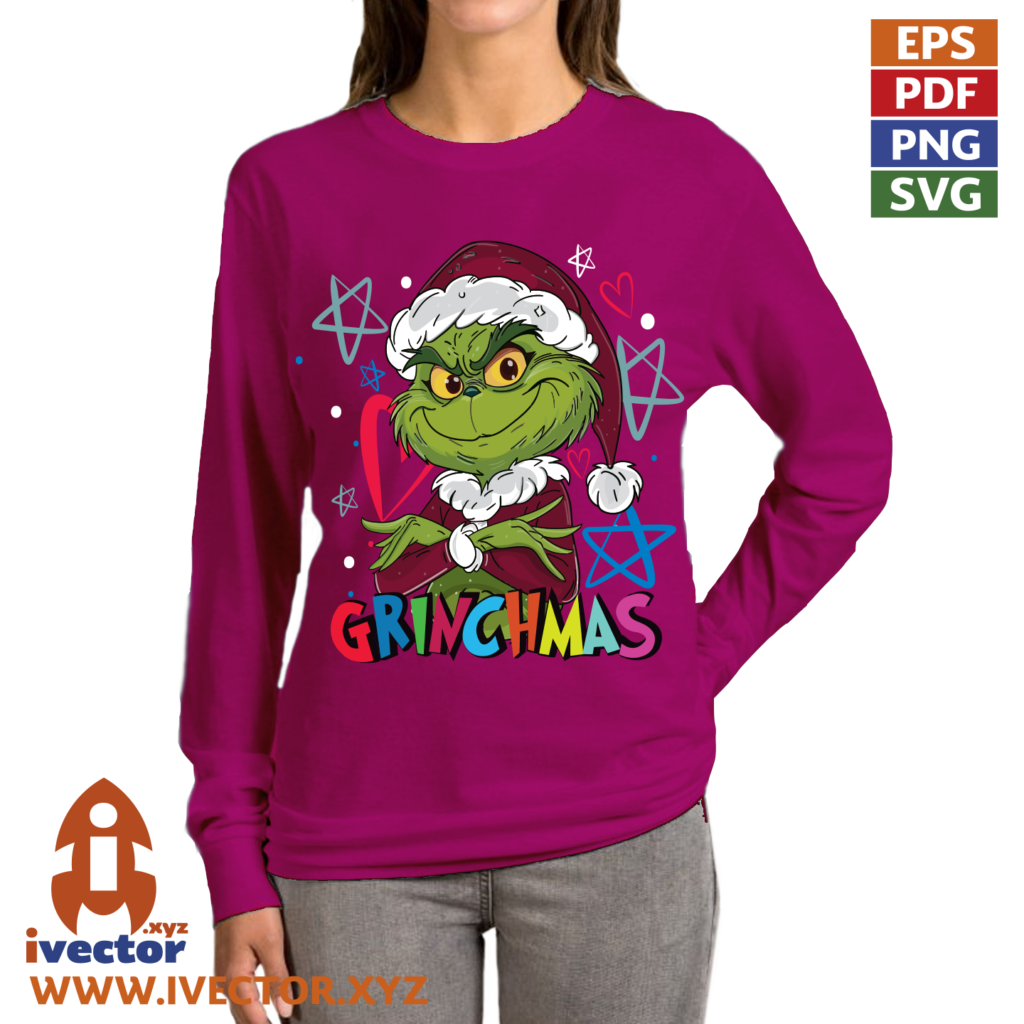 GRINCHMAS-ESTRELLAS-VECTOR-EDITABLE-P4-1024x1024 GRINCHMAS ESTRELLAS VECTOR EDITABLE