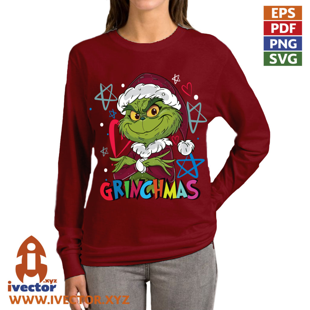 GRINCHMAS-ESTRELLAS-VECTOR-EDITABLE-P5-1024x1024 GRINCHMAS ESTRELLAS VECTOR EDITABLE