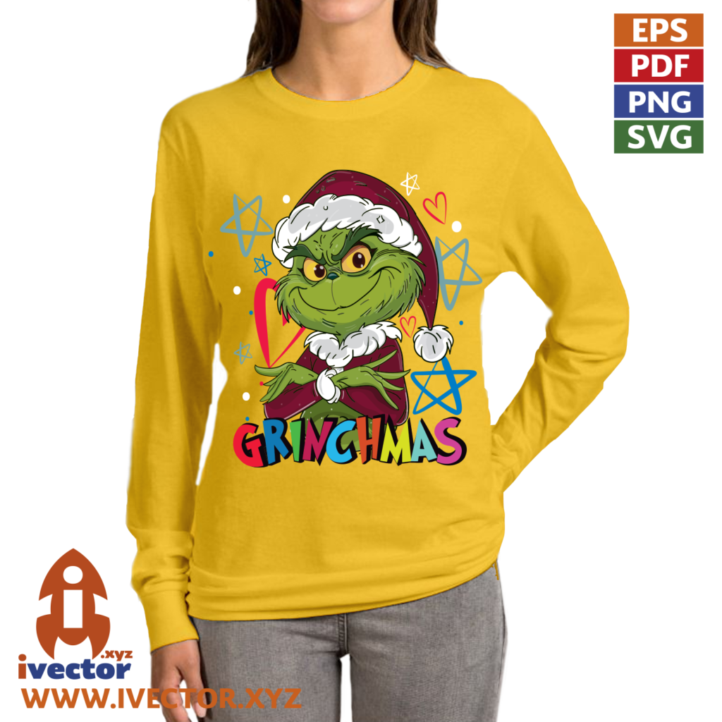 GRINCHMAS-ESTRELLAS-VECTOR-EDITABLE-P7-1024x1024 GRINCHMAS ESTRELLAS VECTOR EDITABLE