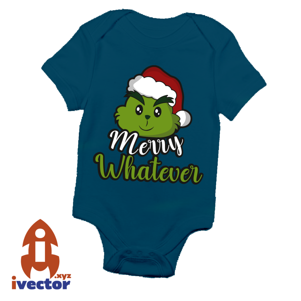 GRINGH-MERRY-WHATEVER-VECTOR-EDITABLE-PANALERO-VECTOR-EPS-PDF-01-playera1-1024x1024 GRINCH MERRY WHATEVER VECTOR EDITABLE PAÑALERO