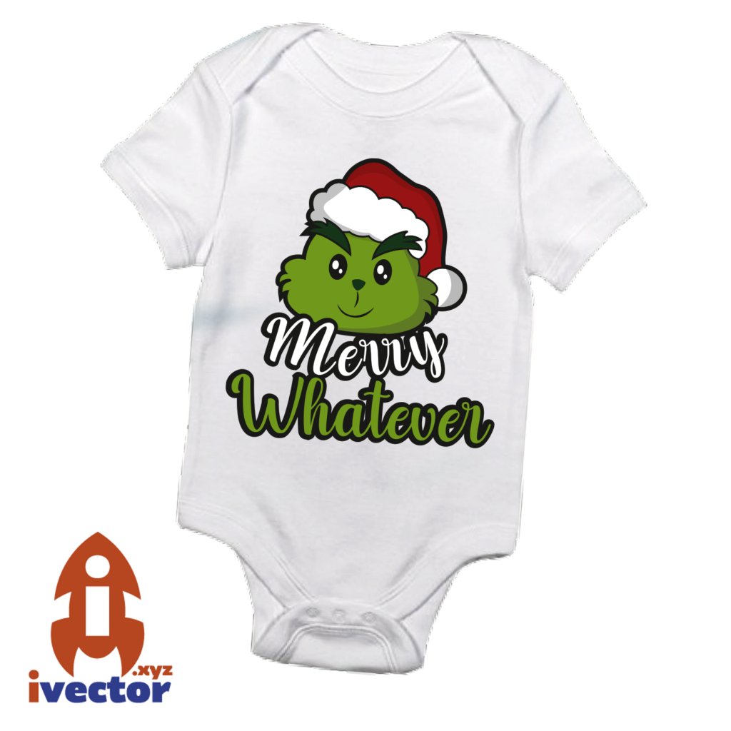 GRINGH-MERRY-WHATEVER-VECTOR-EDITABLE-PANALERO-VECTOR-EPS-PDF-01-playera2-1024x1024 GRINCH MERRY WHATEVER VECTOR EDITABLE PAÑALERO