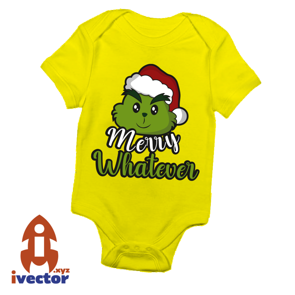 GRINGH-MERRY-WHATEVER-VECTOR-EDITABLE-PANALERO-VECTOR-EPS-PDF-01-playera5-1024x1024 GRINCH MERRY WHATEVER VECTOR EDITABLE PAÑALERO