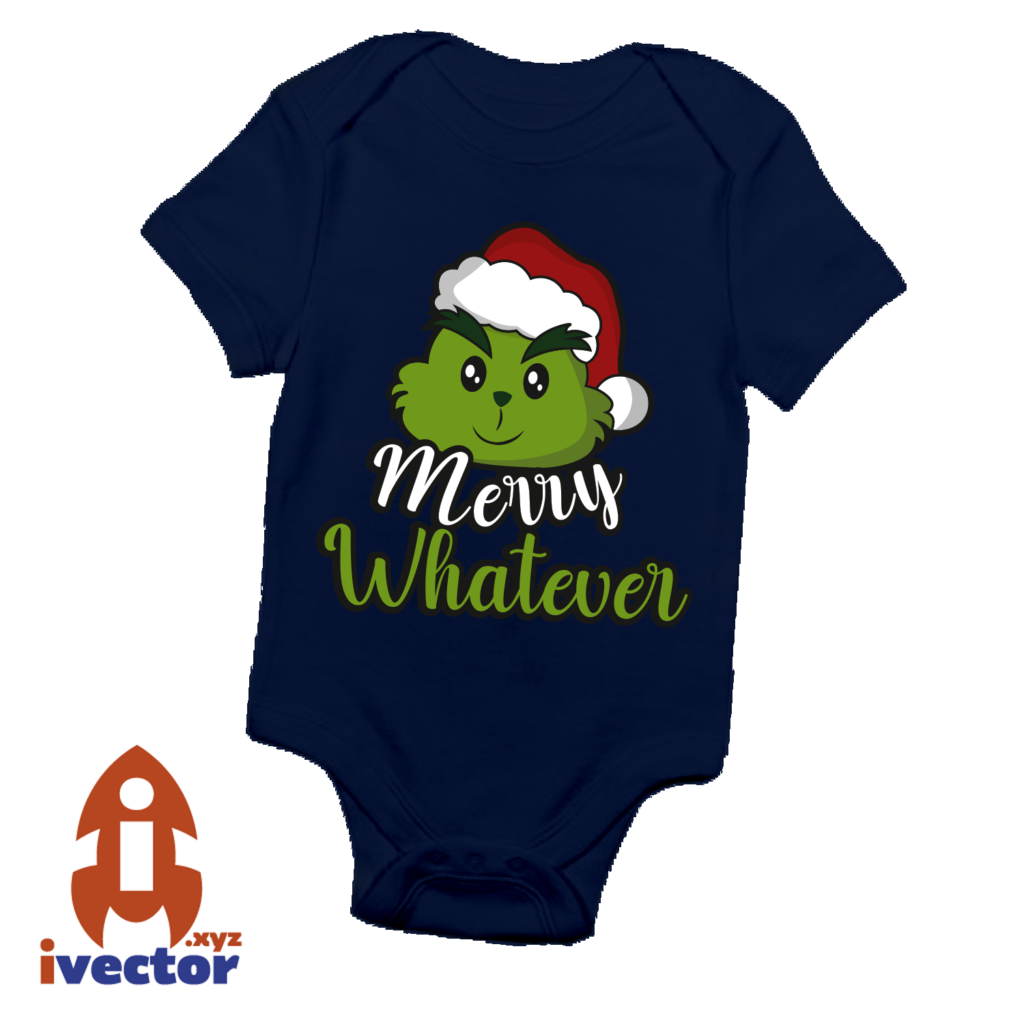 GRINGH-MERRY-WHATEVER-VECTOR-EDITABLE-PANALERO-VECTOR-EPS-PDF-01-playera6-1024x1024 GRINCH MERRY WHATEVER VECTOR EDITABLE PAÑALERO
