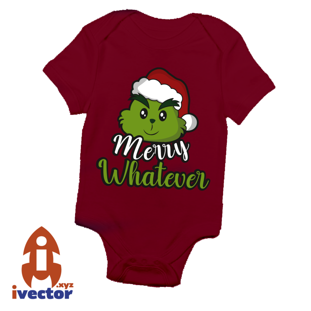 GRINGH-MERRY-WHATEVER-VECTOR-EDITABLE-PANALERO-VECTOR-EPS-PDF-01-playera7-1024x1024 GRINCH MERRY WHATEVER VECTOR EDITABLE PAÑALERO