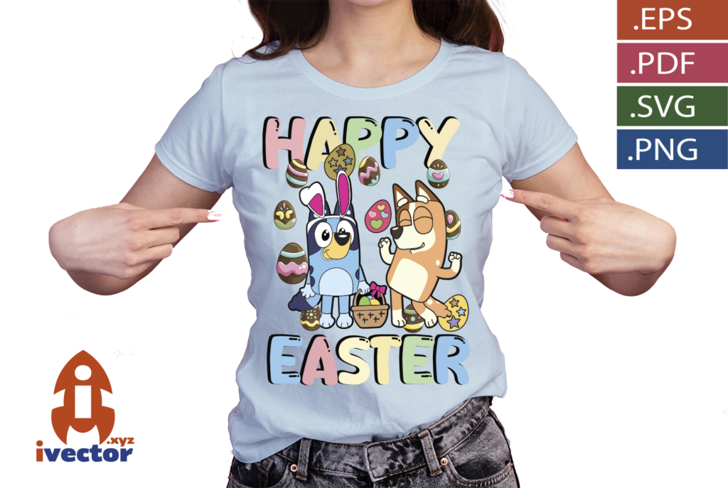 HAPPY-EASTER-BLUEY-VECTOR-EDITABLE-P1-1024x687 HAPPY EASTER BLUEY VECTOR EDITABLE