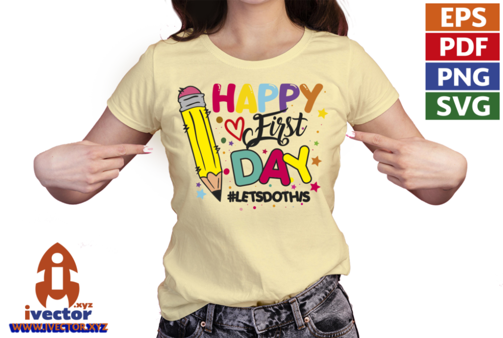 HAPPY-FIRST-DAY-DIA-DEL-MAESTRO-VECTOR-EDITABLE-01-p2 HAPPY FIRST DAY DIA DEL MAESTRO VECTOR EDITABLE