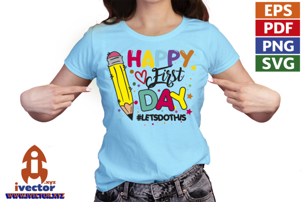 HAPPY-FIRST-DAY-DIA-DEL-MAESTRO-VECTOR-EDITABLE-01-p3 HAPPY FIRST DAY DIA DEL MAESTRO VECTOR EDITABLE