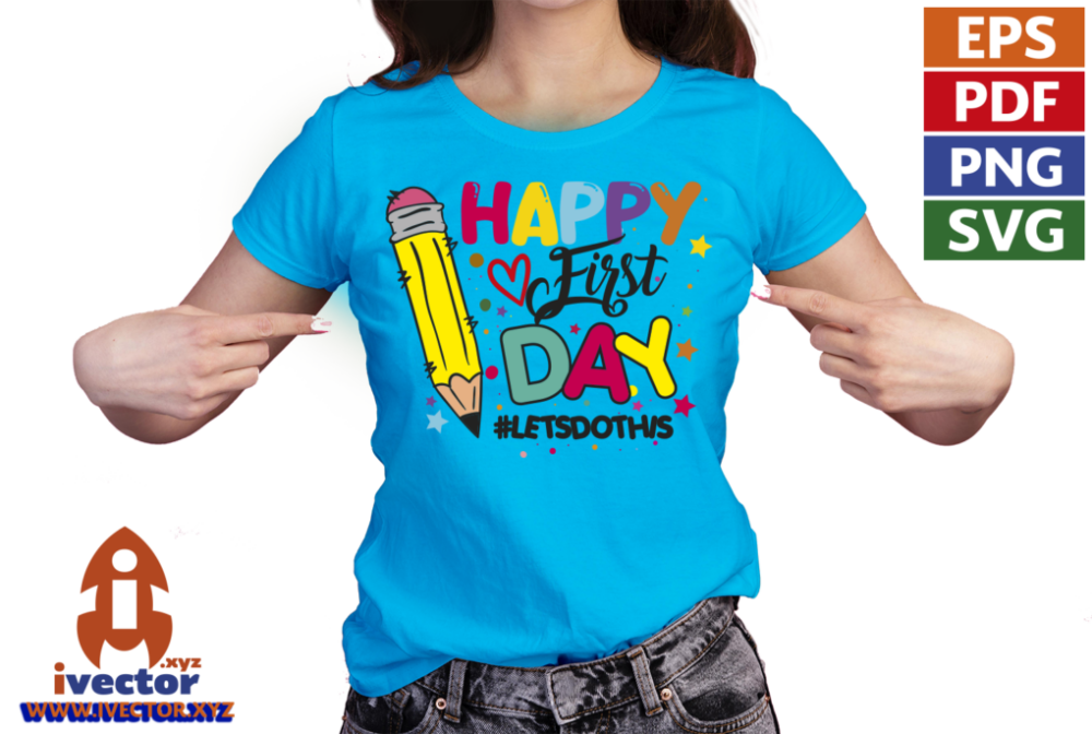 HAPPY-FIRST-DAY-DIA-DEL-MAESTRO-VECTOR-EDITABLE-01-p4 HAPPY FIRST DAY DIA DEL MAESTRO VECTOR EDITABLE