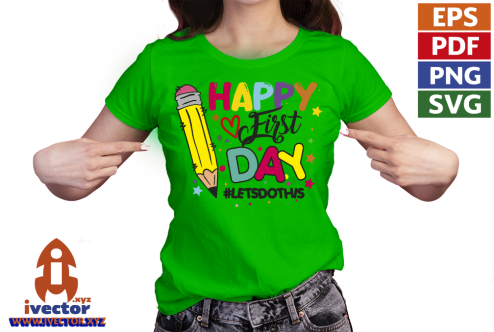HAPPY-FIRST-DAY-DIA-DEL-MAESTRO-VECTOR-EDITABLE-01-p5 HAPPY FIRST DAY DIA DEL MAESTRO VECTOR EDITABLE