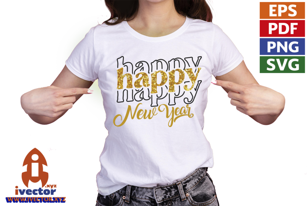HAPPY-NEW-YEAR-GLITTER-VECTOR-EDITABLE-P1-1024x687 HAPPY NEW YEAR GLITTER VECTOR EDITABLE