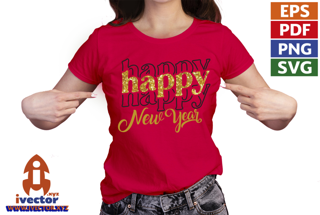 HAPPY-NEW-YEAR-GLITTER-VECTOR-EDITABLE-P2-1024x687 HAPPY NEW YEAR GLITTER VECTOR EDITABLE