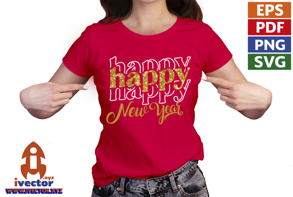 HAPPY-NEW-YEAR-GLITTER-VECTOR-EDITABLE-P3-1024x687 HAPPY NEW YEAR GLITTER VECTOR EDITABLE