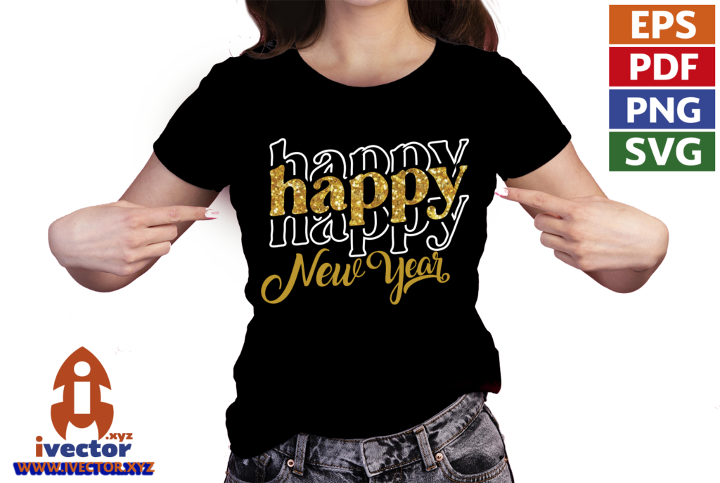 HAPPY-NEW-YEAR-GLITTER-VECTOR-EDITABLE-P4-1024x687 HAPPY NEW YEAR GLITTER VECTOR EDITABLE