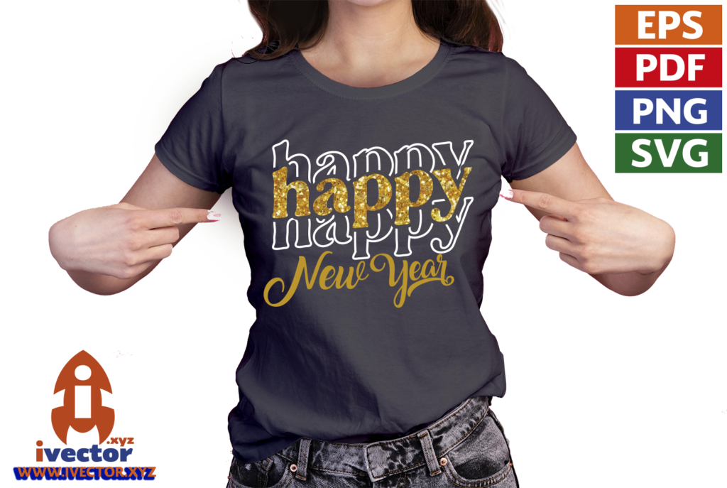 HAPPY-NEW-YEAR-GLITTER-VECTOR-EDITABLE-P5-1024x687 HAPPY NEW YEAR GLITTER VECTOR EDITABLE