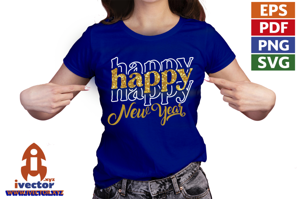 HAPPY-NEW-YEAR-GLITTER-VECTOR-EDITABLE-P6-1024x687 HAPPY NEW YEAR GLITTER VECTOR EDITABLE