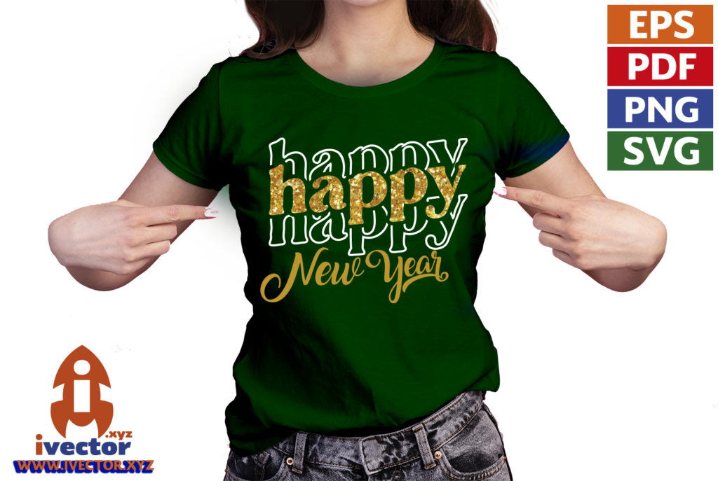 HAPPY-NEW-YEAR-GLITTER-VECTOR-EDITABLE-P7-1024x687 HAPPY NEW YEAR GLITTER VECTOR EDITABLE
