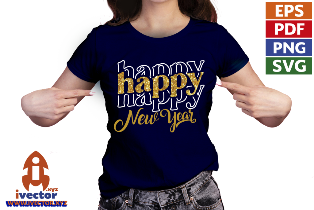 HAPPY-NEW-YEAR-GLITTER-VECTOR-EDITABLE-P8-1024x687 HAPPY NEW YEAR GLITTER VECTOR EDITABLE