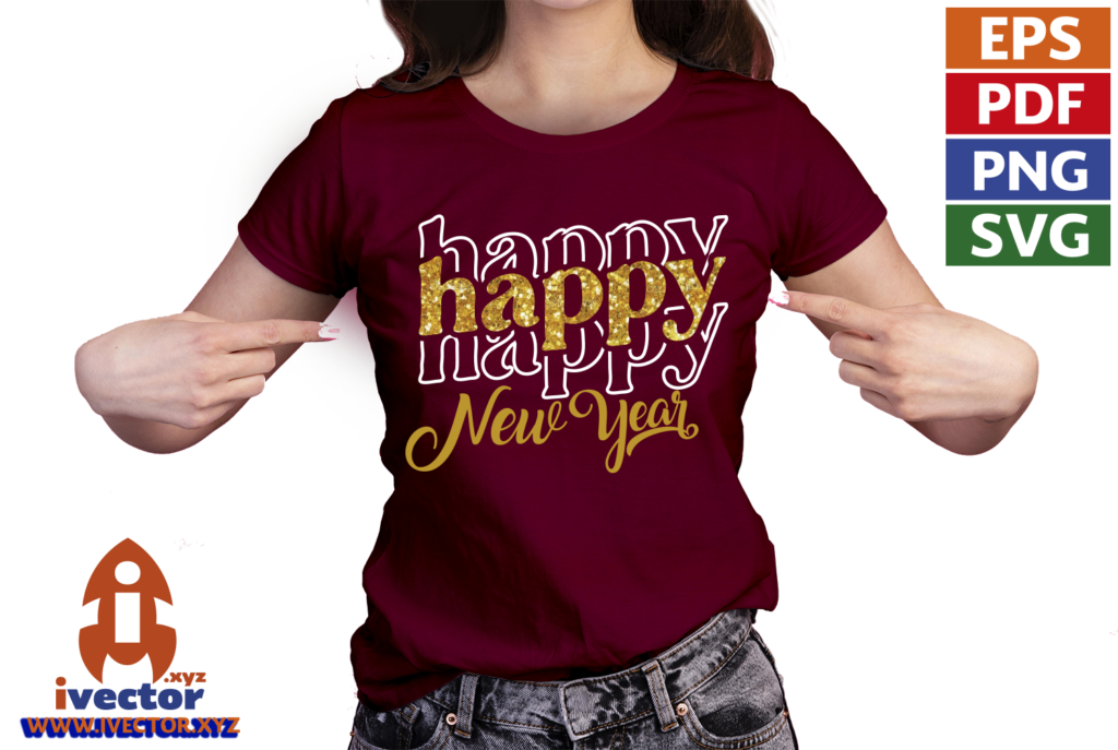 HAPPY-NEW-YEAR-GLITTER-VECTOR-EDITABLE-P9-1024x687 HAPPY NEW YEAR GLITTER VECTOR EDITABLE