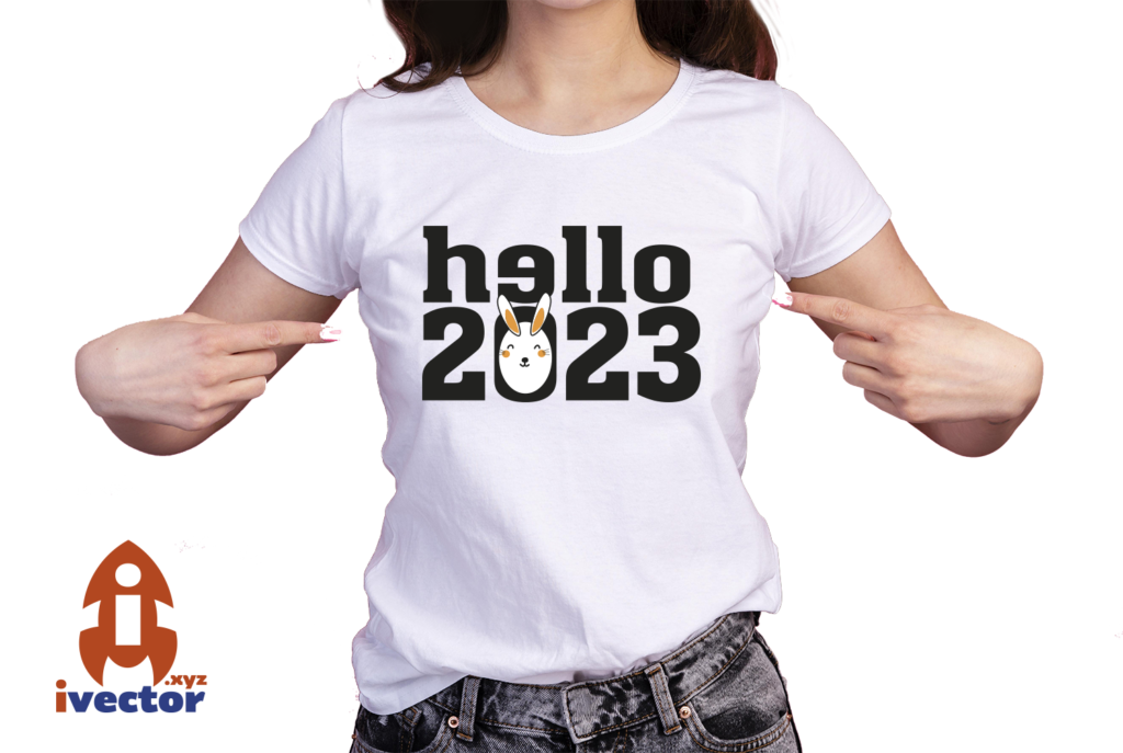 HELLO-20223-CONEJO-VECTOR-EDITABLE-EPS-PDF-01-PLAYERA1-1024x687 HELLO 2023 CONEJO VECTOR EDITABLE EPS PDF