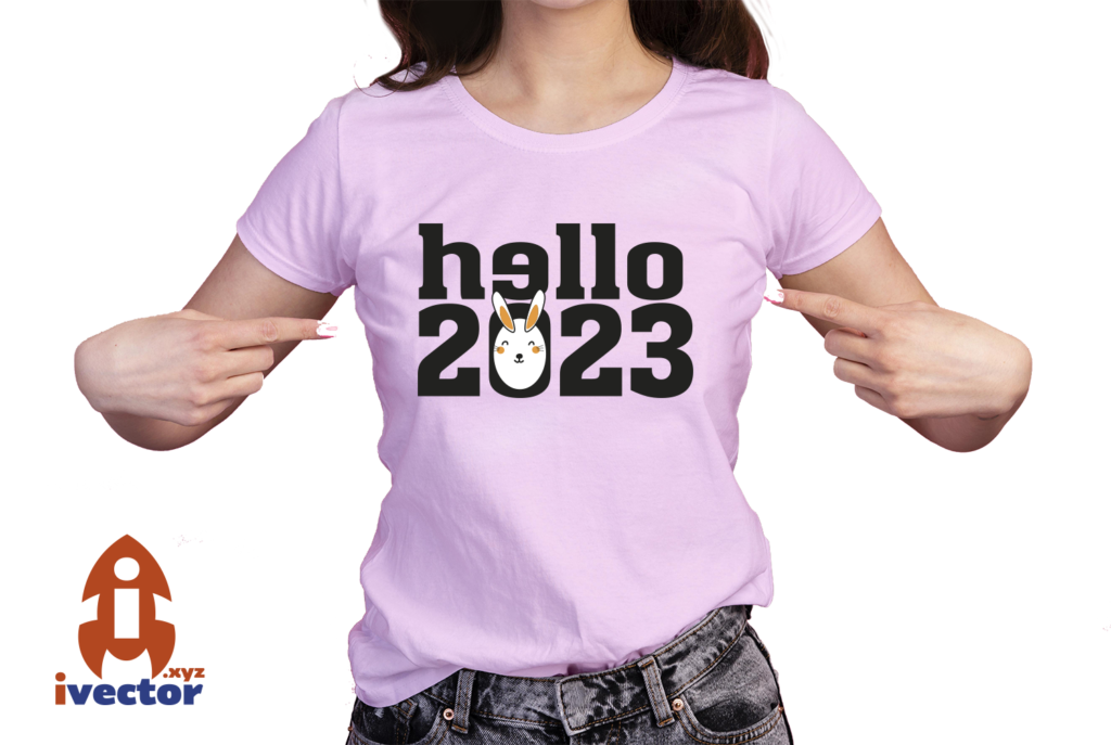 HELLO-20223-CONEJO-VECTOR-EDITABLE-EPS-PDF-01-PLAYERA2-1024x687 HELLO 2023 CONEJO VECTOR EDITABLE EPS PDF