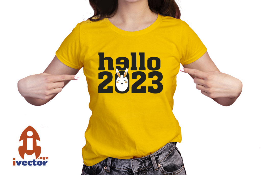 HELLO-20223-CONEJO-VECTOR-EDITABLE-EPS-PDF-01-PLAYERA3-1024x687 HELLO 2023 CONEJO VECTOR EDITABLE EPS PDF