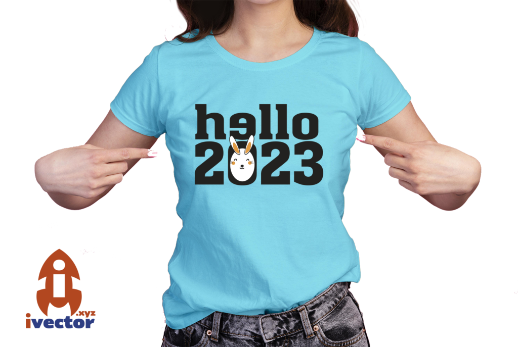 HELLO-20223-CONEJO-VECTOR-EDITABLE-EPS-PDF-01-PLAYERA4-1024x687 HELLO 2023 CONEJO VECTOR EDITABLE EPS PDF