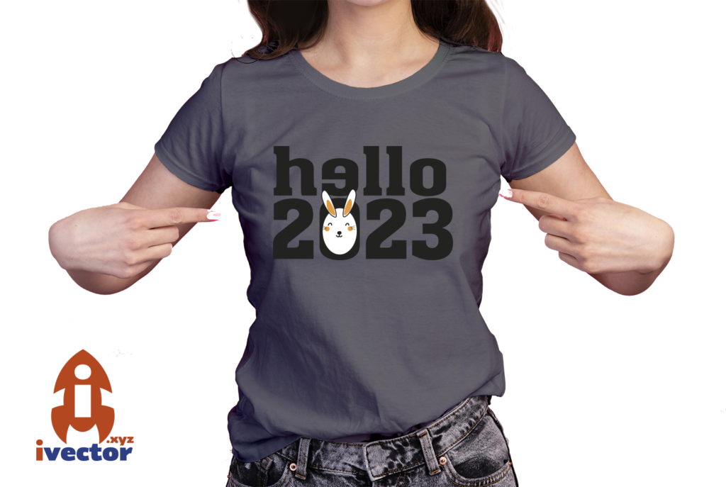 HELLO-20223-CONEJO-VECTOR-EDITABLE-EPS-PDF-01-PLAYERA5-1024x687 HELLO 2023 CONEJO VECTOR EDITABLE EPS PDF