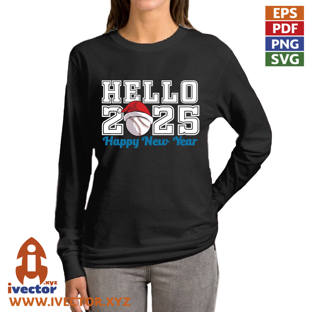 HELLO-2025-BASEBAL-VECTOR-EDITABLE-P1-1024x1024 HELLO 2025 BASEBALL VECTOR EPS PDF EDITABLE
