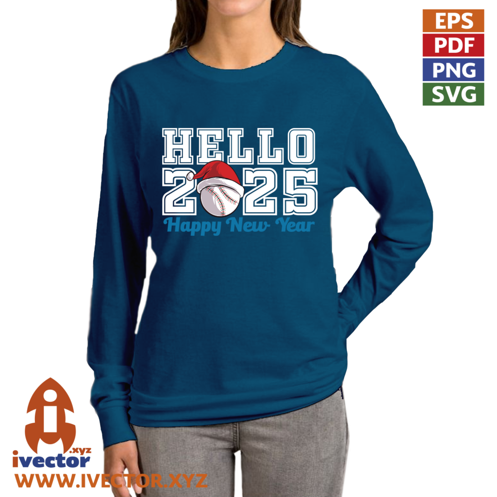 HELLO-2025-BASEBAL-VECTOR-EDITABLE-P2-1024x1024 HELLO 2025 BASEBALL VECTOR EPS PDF EDITABLE