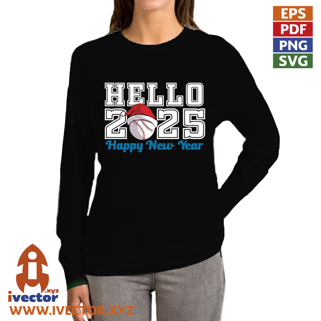 HELLO-2025-BASEBAL-VECTOR-EDITABLE-P3-1024x1024 HELLO 2025 BASEBALL VECTOR EPS PDF EDITABLE