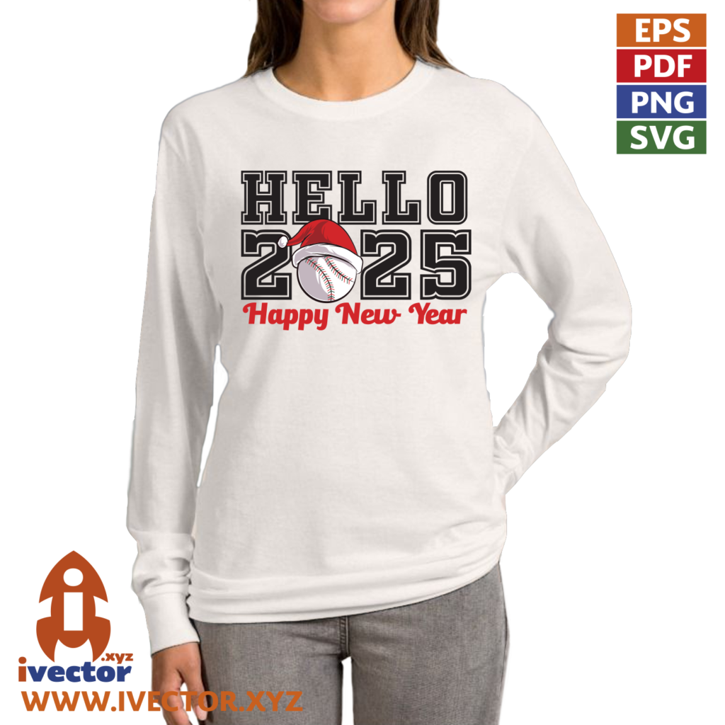 HELLO-2025-BASEBAL-VECTOR-EDITABLE-P4-1024x1024 HELLO 2025 BASEBALL VECTOR EPS PDF EDITABLE