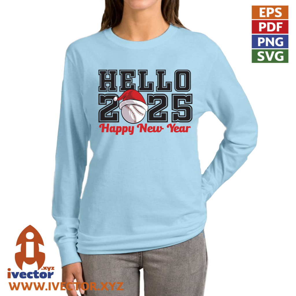 HELLO-2025-BASEBAL-VECTOR-EDITABLE-P5-1024x1024 HELLO 2025 BASEBALL VECTOR EPS PDF EDITABLE