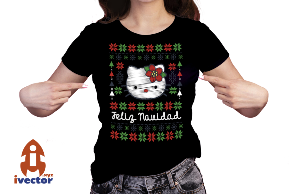 HELLO-KITTY-VECTOR-NAVIDENO-BORDADO-SUETER-EPS-PDF-EDITABLE-01-PLAYERA1 HELLO KITTY VECTOR NAVIDEÑO BORDADO EPS