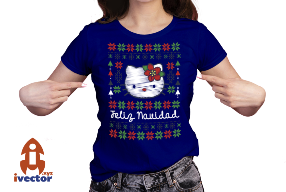 HELLO-KITTY-VECTOR-NAVIDENO-BORDADO-SUETER-EPS-PDF-EDITABLE-01-PLAYERA3 HELLO KITTY VECTOR NAVIDEÑO BORDADO EPS