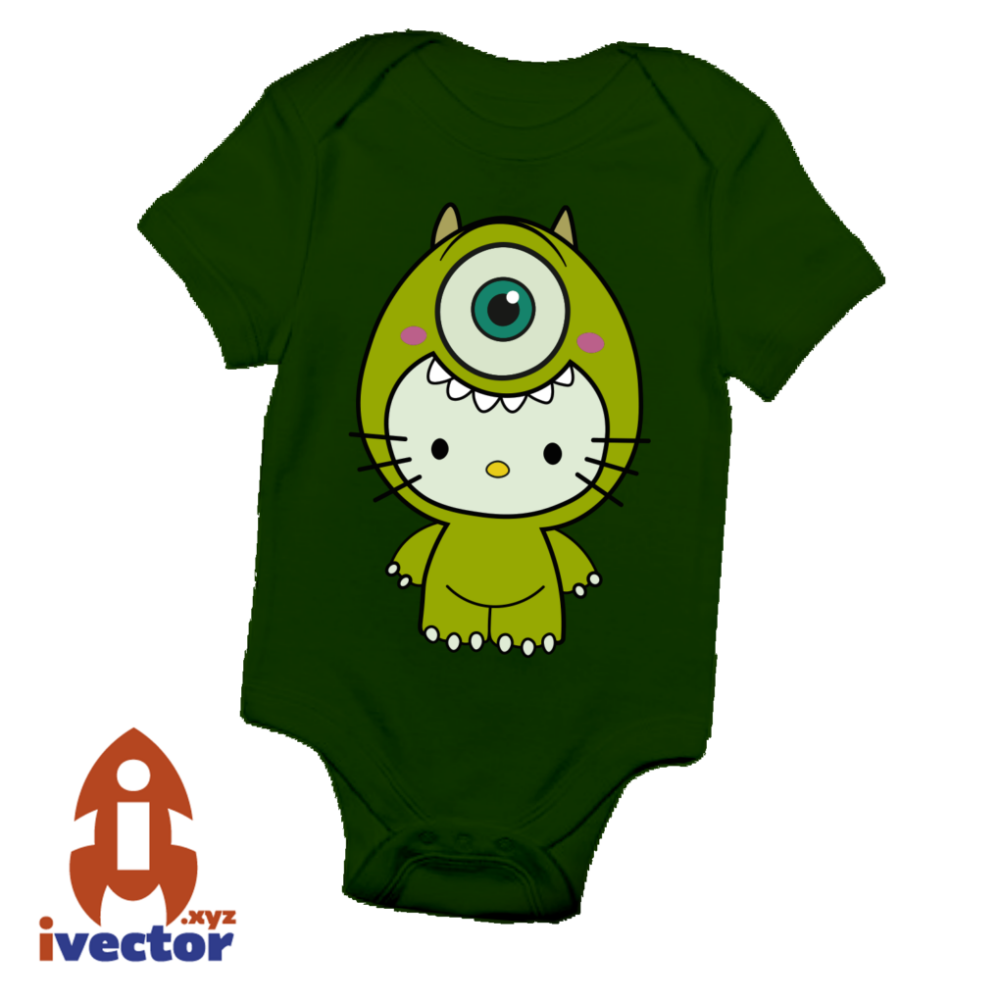 HELLO-KITTY-WASOWSKY-MONSTER-INC-VECTOR-EDITABLE-EPS-PDF-01-PANALERO1 HELLO KITTY WASOWSKY MONSTER INC VECTOR EDITABLE EPS PDF