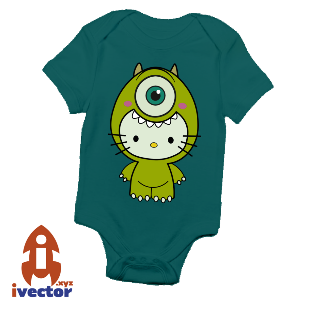 HELLO-KITTY-WASOWSKY-MONSTER-INC-VECTOR-EDITABLE-EPS-PDF-01-PANALERO2 HELLO KITTY WASOWSKY MONSTER INC VECTOR EDITABLE EPS PDF