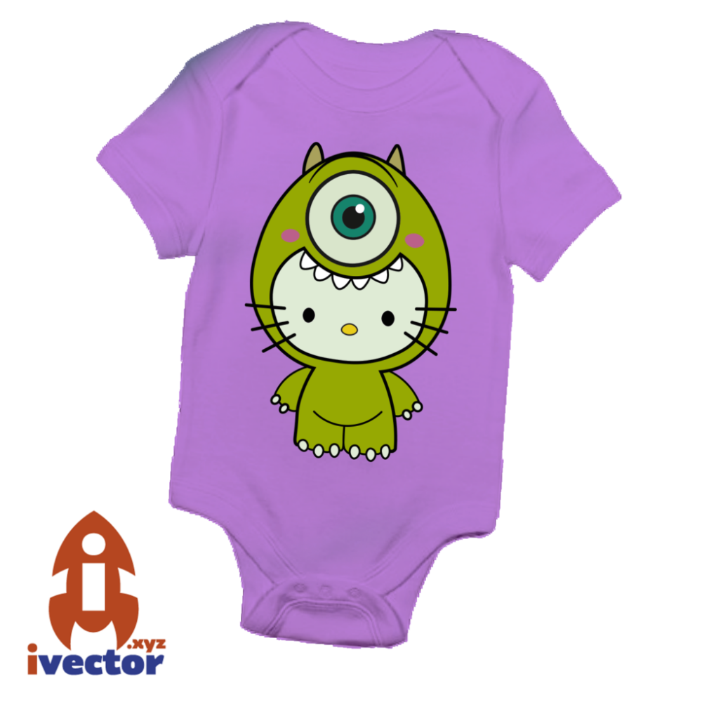 HELLO-KITTY-WASOWSKY-MONSTER-INC-VECTOR-EDITABLE-EPS-PDF-01-PANALERO3 HELLO KITTY WASOWSKY MONSTER INC VECTOR EDITABLE EPS PDF