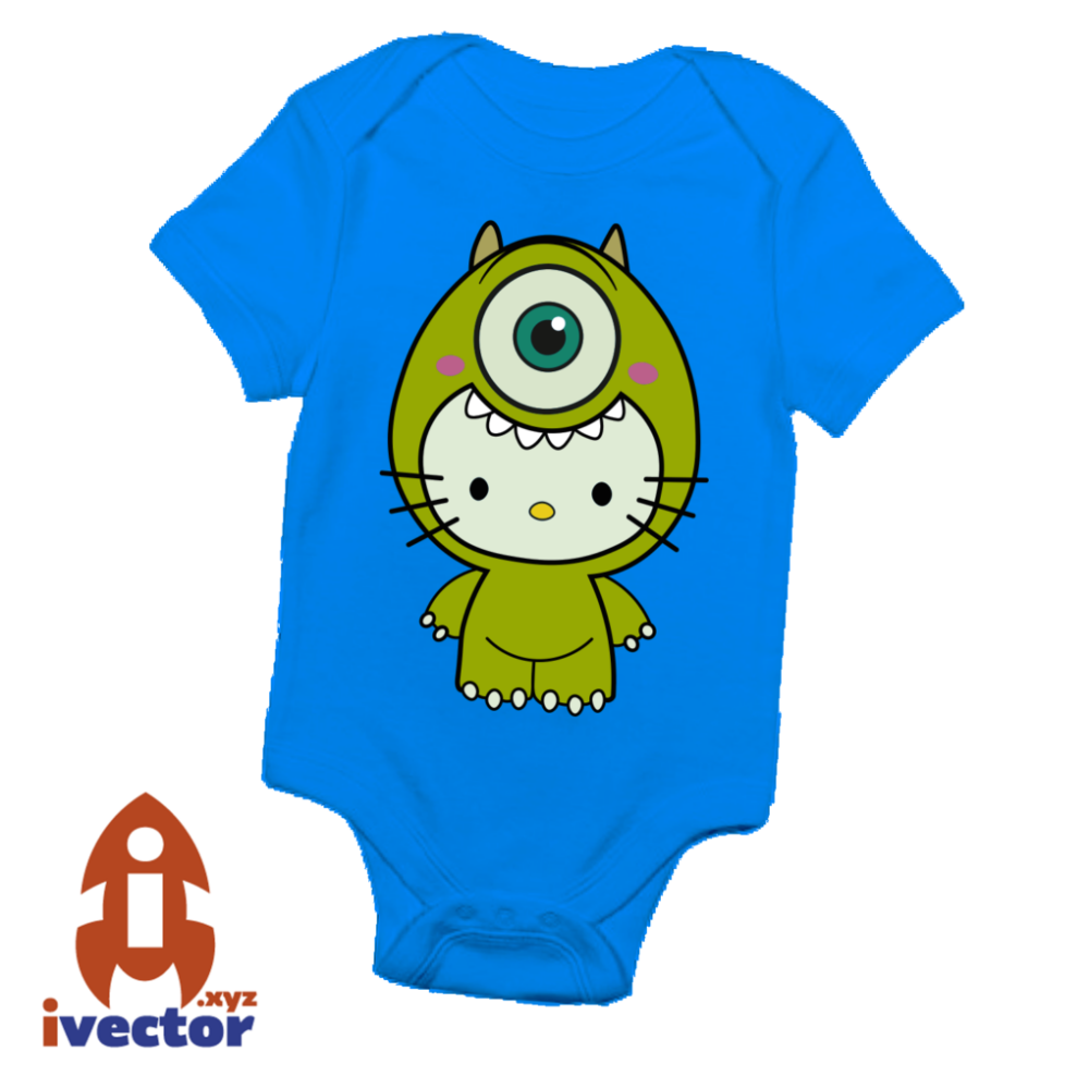 HELLO-KITTY-WASOWSKY-MONSTER-INC-VECTOR-EDITABLE-EPS-PDF-01-PANALERO5 HELLO KITTY WASOWSKY MONSTER INC VECTOR EDITABLE EPS PDF